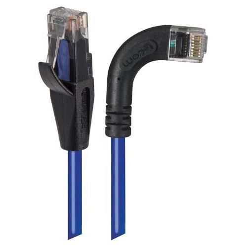 TRD695RA7BL-15 electronic component of L-Com