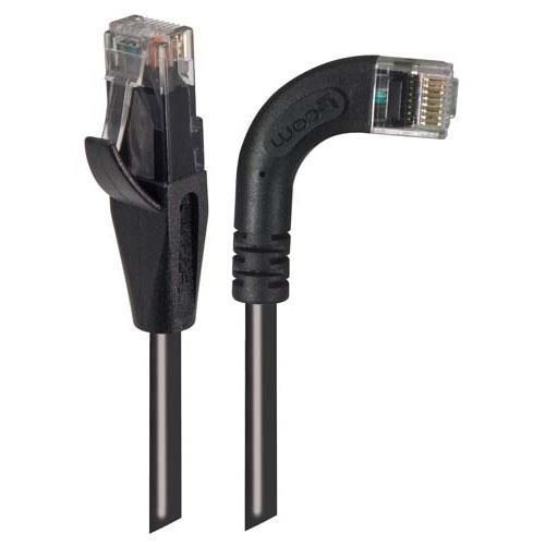 TRD695RA7BLK-1 electronic component of L-Com