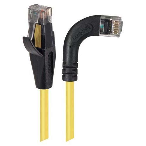 TRD695RA7Y-3 electronic component of L-Com
