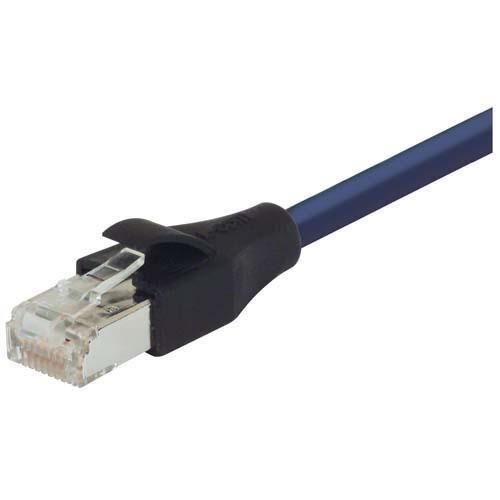 TRD695SCR-BL-40 electronic component of L-Com