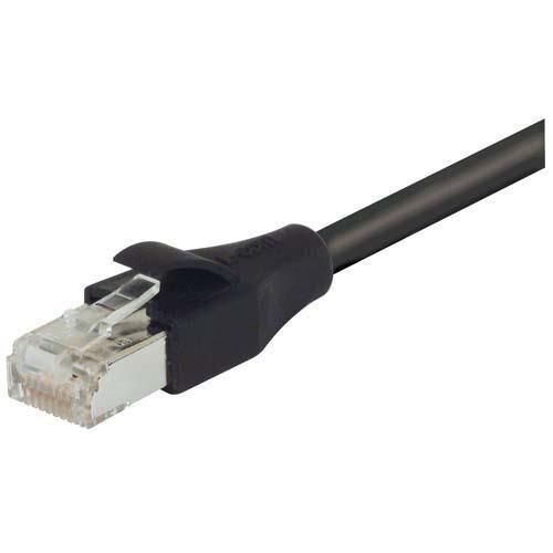 TRD695SCR-BLK-40 electronic component of L-Com