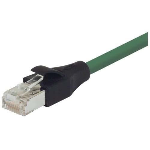 TRD695SCR-GR-100 electronic component of L-Com