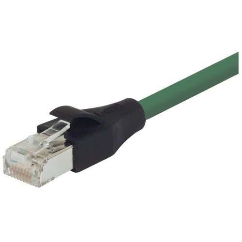 TRD695SCR-GR-3 electronic component of L-Com