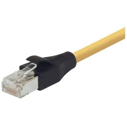 TRD695SCR-Y-3 electronic component of L-Com