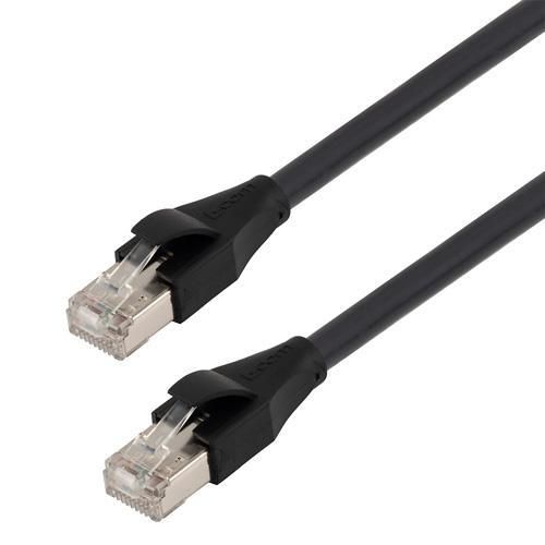 TRD695SFBLK-2F electronic component of L-Com