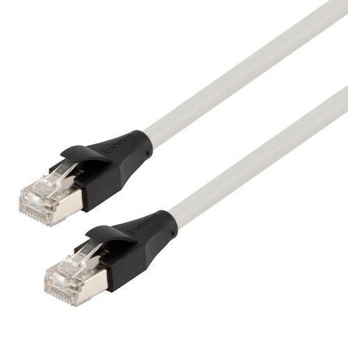 TRD695SFGRY-25F electronic component of L-Com