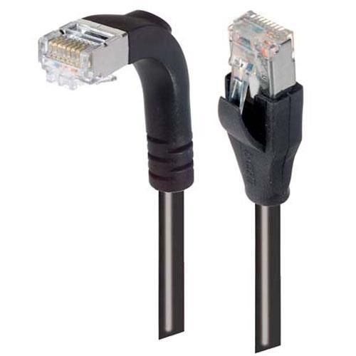 TRD695SRA1BLK-3 electronic component of L-Com