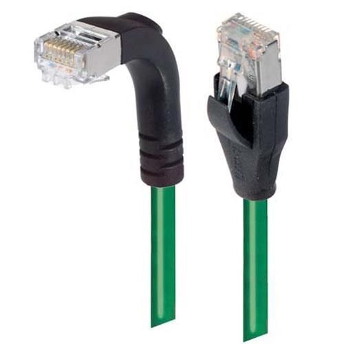 l-com_trd695sra1gr1