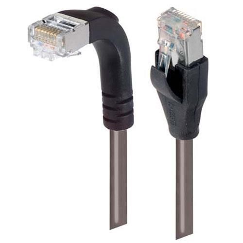 TRD695SRA1GRY-5 electronic component of L-Com