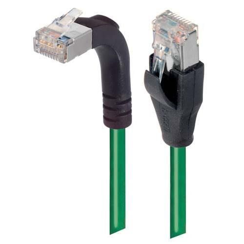 TRD695SRA2GR-30 electronic component of L-Com