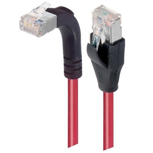 TRD695SRA2RD-10 electronic component of L-Com