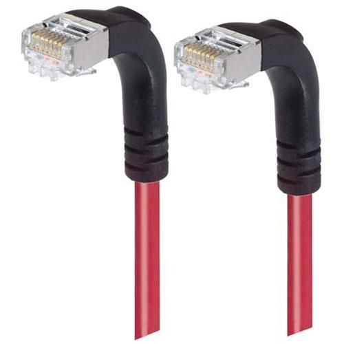 TRD695SRA3RD-2 electronic component of L-Com