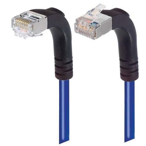 TRD695SRA4BL-2 electronic component of L-Com