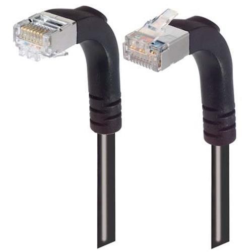 l-com_trd695sra4blk1