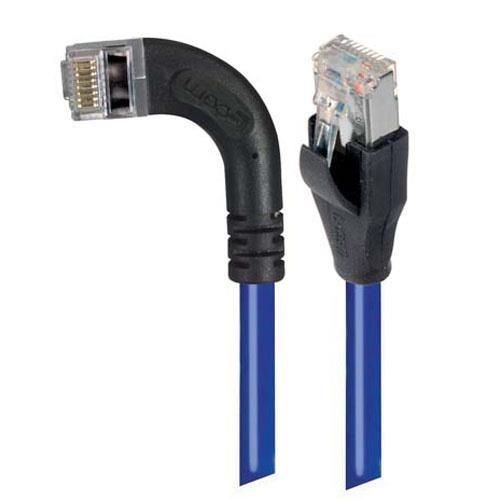 TRD695SRA6BL-3 electronic component of L-Com
