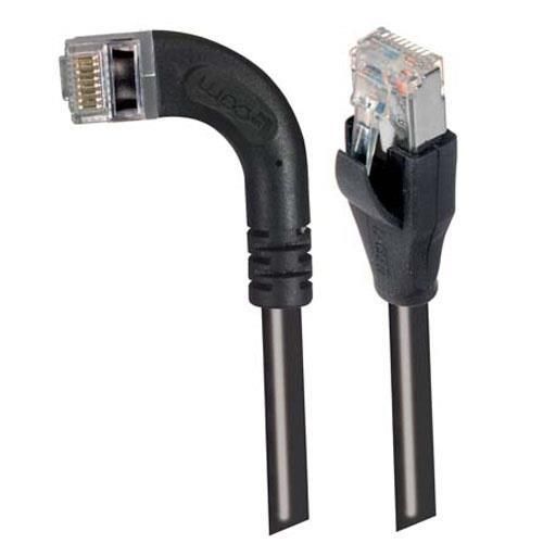 l-com_trd695sra6blk15