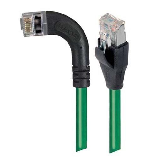 TRD695SRA6GR-1 electronic component of L-Com