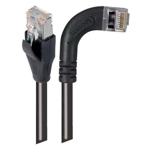 TRD695SRA7BLK-10 electronic component of L-Com