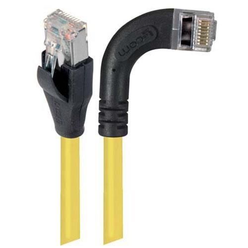 l-com_trd695sra7y10