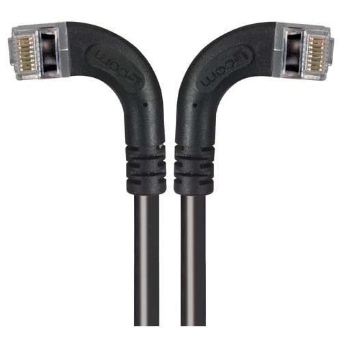 TRD695SRA8BLK-1 electronic component of L-Com