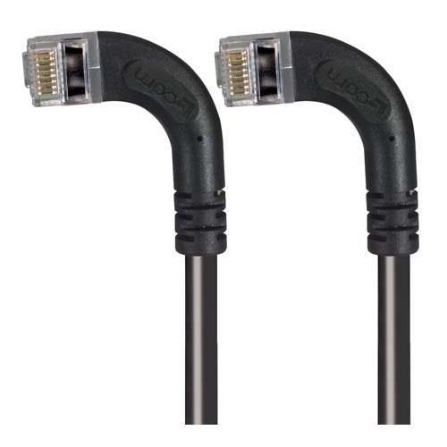 TRD695SRA9BLK-7 electronic component of L-Com