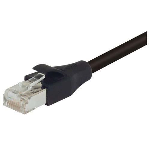 TRD695SZBLK-100 electronic component of L-Com