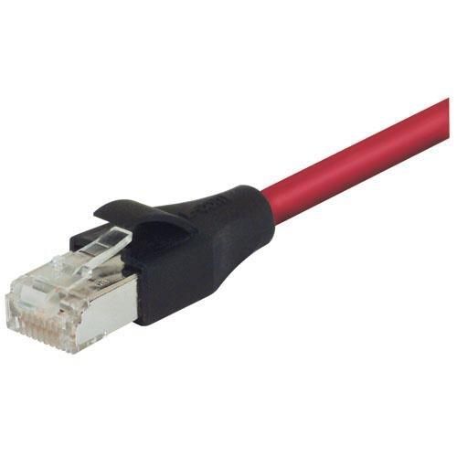 TRD695SZR-25 electronic component of L-Com