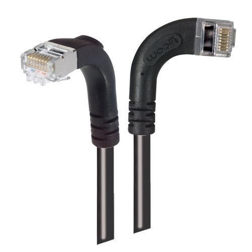 TRD695SZRA10BLK-2 electronic component of L-Com