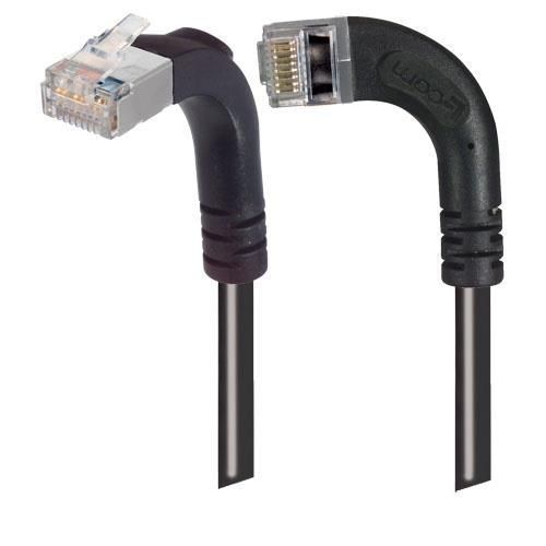 TRD695SZRA13BLK-5 electronic component of L-Com