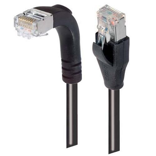 TRD695SZRA1BLK-3 electronic component of L-Com