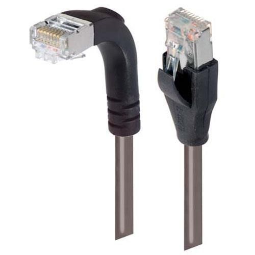 l-com_trd695szra1gry2