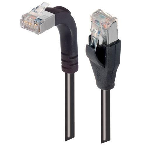 TRD695SZRA2BLK-7 electronic component of L-Com