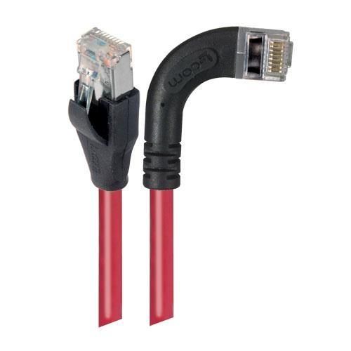 TRD695SZRA7RD-3 electronic component of L-Com