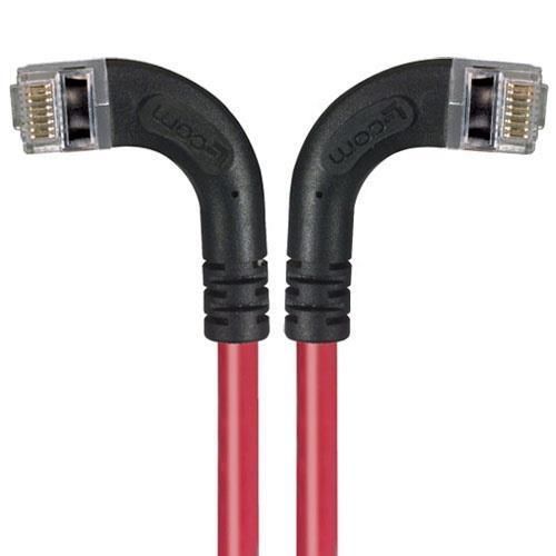 TRD695SZRA8RD-3 electronic component of L-Com