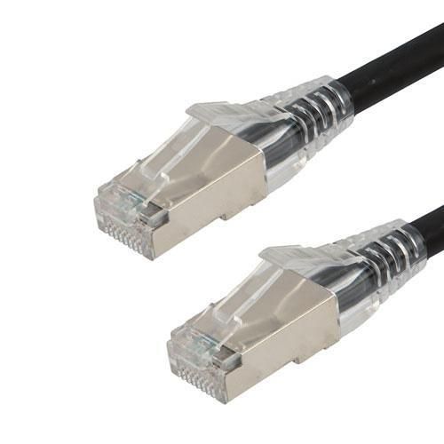 TRD695TAADSZ-BLK-3F electronic component of L-Com