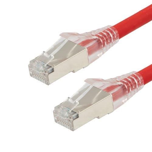 TRD695TAADSZ-RED-10F electronic component of L-Com