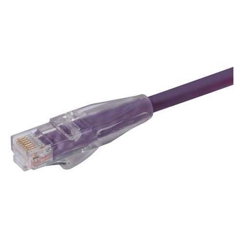 TRD695VLT-5 electronic component of L-Com