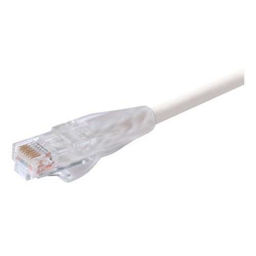TRD695WHT-5 electronic component of L-Com