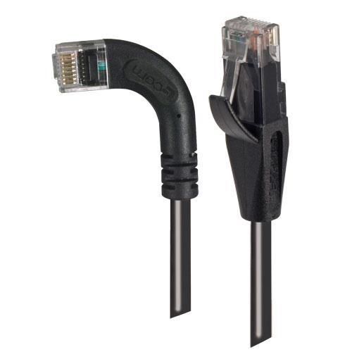 l-com_trd695zra6blk3