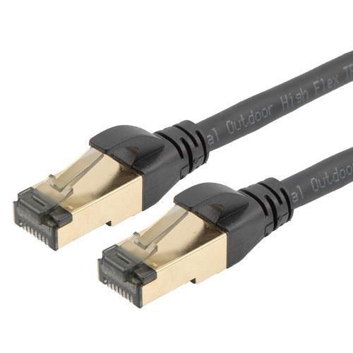 TRD726HFO-TB-25F electronic component of L-Com