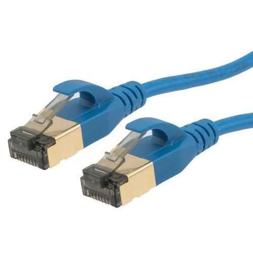 TRD732-BLU-10F electronic component of L-Com