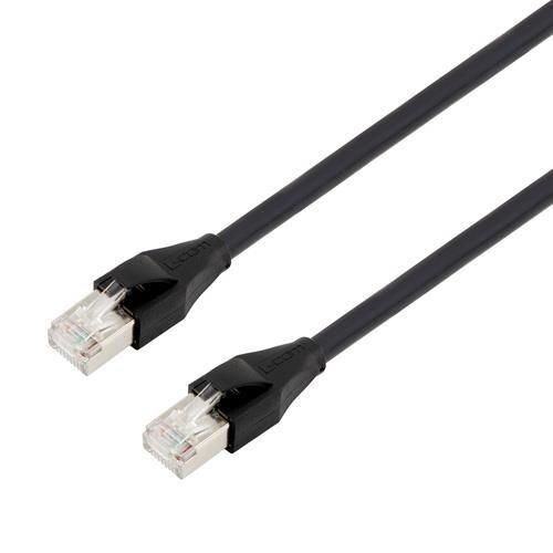 l-com_trd795blk3m