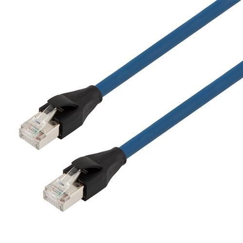 TRD795BLU-15M electronic component of L-Com