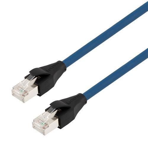 TRD795ZBLU-1M electronic component of L-Com