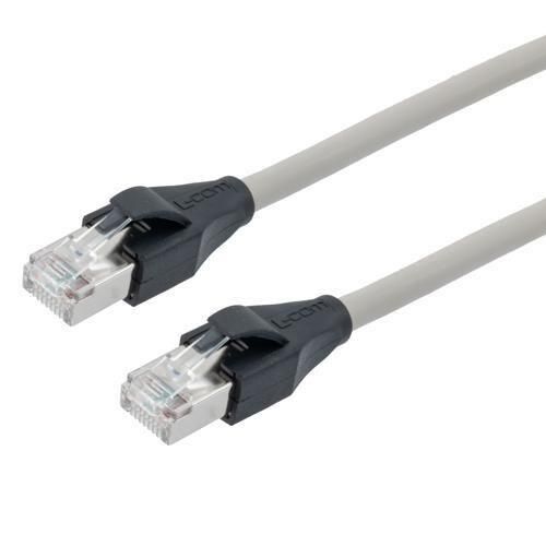 l-com_trd795zgry10m