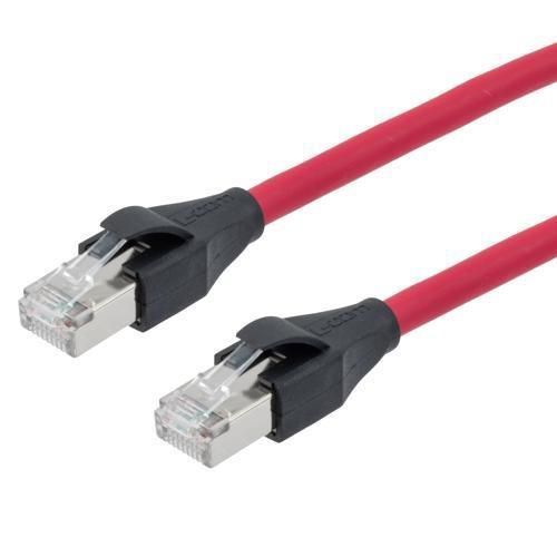 TRD795ZRED-05M electronic component of L-Com