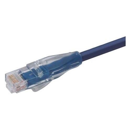 TRD815BL-30 electronic component of L-Com