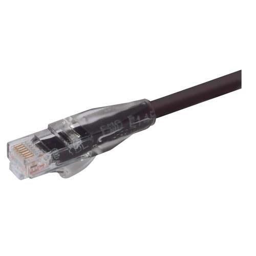 TRD815BLK-2 electronic component of L-Com