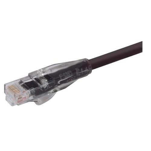 TRD815BLK-50 electronic component of L-Com