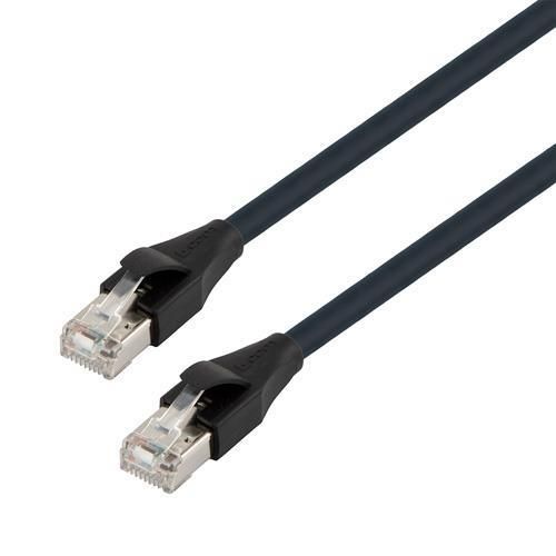 TRD815DS-SF-BLU-15CM electronic component of L-Com